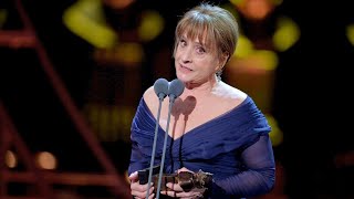 Patti LuPone Breaks Silence With Emotional Apology as Broadway World Reacts Strongly
