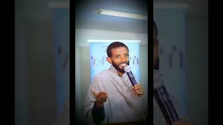 ዲያቆን ዶክተር ቴዎድሮስ በለጠ|Dn.Dr.Tewodros Belete|ለምንድን ነው የማንቆርበው?|ቅዱስ ቁርባን #shorts