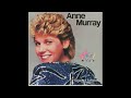 Anne Murray - He Thinks I Still Care