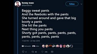 apple bottom jeans, boots with the jeans