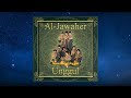 Senandung Unggas - Al Jawaher (Official Audio)