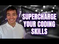 Supercharge Your Coding Skills with GitHub Copilot! 🚀