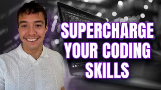 Supercharge Your Coding Skills with GitHub Copilot! 🚀