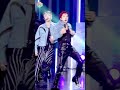 예능연구소 the boyz kevin – watch it 더보이즈 케빈 와치 잇 fancam show musiccore mbc231125방송