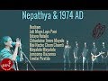 Nepathya | 1974 AD | Resham | Jati Maya Laye Pani | Jomsomai Bazar Ma | Chari Maryo | Nepali  Songs