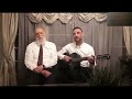 love song to god rabbi matityahu u0026 son yakov baruch sing