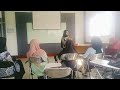 MICRO TEACHING_Keterampilan bertanya (Silvia Khoerun Nisa _20220100097)