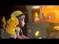 How to Get All Legendary Pokémon in Pokémon Let's Go Pikachu & Eevee