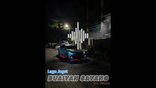 Joget Terbaru 🌴Buaiyan Sayang🌴 remix lagu gacor acara viral || Lagu Acara 2025