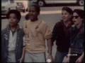 Michael Jackson - Pepsi Commercial 1983