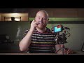 the best budget sony a7 iii camera cage rig 2020 desview r5 5.5