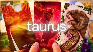Taurus This Is Moving Forward Now Taurus Tarot