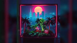 Urban Jungle - Afro Tech House | Voca Noca