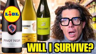 Will Any Of These Be Drinkable?