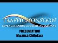 Making Money Online - A Traffic Monsoon Presentation