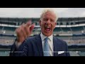 pond lehocky philadelphia eagles playoff hype video