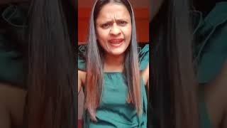 Rani panda odia gali short #viral #trending #galistatus #ranipanda