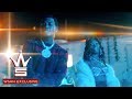Asian Doll Feat.Gucci Mane & Yung Mal "1017" (WSHH Exclusive - Music Video)