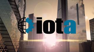 Introduction to Iota