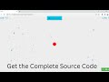 Typing Game With Source Code (HTML, CSS and JavaScript)| CodingWithRohani