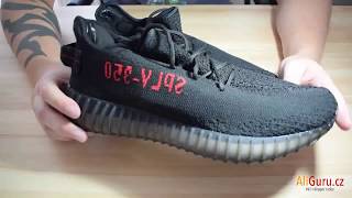 fake yeezy aliexpress