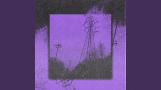 Hell (Slowed + Reverb)