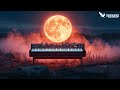 Tales of Moonlit Whispers  - Echoes of Love - Music by MoonWings