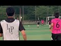 용인 레벨업 레이디스 매치데이 하이라이트 여자축구 soccer fc레벨업