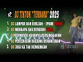 dj slow bass terbaru 2025 dj lumpur dan berlian ipank