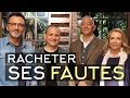 Comment ont-ils racheté leurs fautes? - Mille et une vies