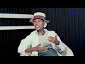 FOOD SECURITY | SPOTLIGHT ON | S24 TELEVISION