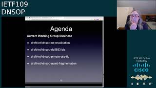 IETF109-DNSOP-20201117-0500