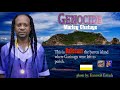 Marley Chatuye | Genocide [Indigenous Garifuna  Hopkins]