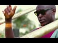 Kangende Nkoole _ Regis Caado trailers (DirAGJ)