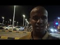 djibouti 🇩🇯 caasimada dalka vlog qurux badan 2024