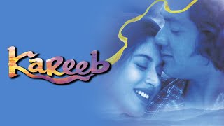 Kareeb Full Movie Plot In Hindi / Bollywood Movie Review / Bobby Deol