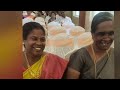 😍எங்கள் குடும்ப function introducing my family members at our family function tamil vlog tamilvlog