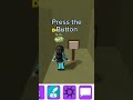 How to find Khaki Marker and Beige Marker in Find the Markers #findthemarkers #robloxshorts #gaming