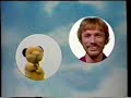 The Sooty show theme