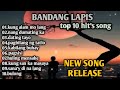 TOP 10 hit song of bandang lapis(720P_HD)