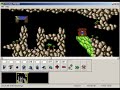 lemmings for pc music soundtrack track 04