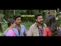 ഇനി അണ്ണന് നിത്യയെ വേണ്ട santhosh varkey nithya menon troll video mallu trollen