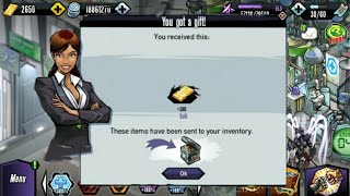 mutants genetic gladiators hack free mutants genetic gladiators hack free
