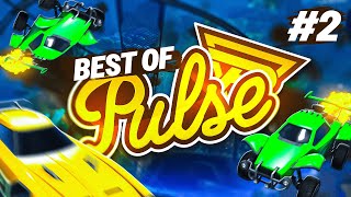 Best of Pulse #2