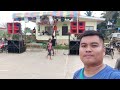 55TH FOUNDING ANNIVERSARY OF BRGY.RAMBON GODOD ZDN-BIGBIG DISCO~BOYAX AUDIO & LIGHTS RENTAL SETUP