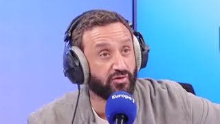 Frédéric Maillot veut bannir l’expression 