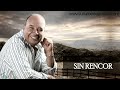 Sin rencor Luis Alberto Posada