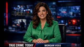 TRIAL UPDATE: Harvey Weinstein Jury Seated, Opening Statements Tuesday | True Crime Today April 18