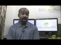 Using Walmart Visa Gift Card to Shop Online.mp4