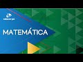 ENSINO FUNDAMENTAL | 7°ANO | MATEMÁTICA | AULA 07 | 2022